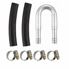 New 1 Set Autopartszone New Fuel Filter Removal Kit Fit for 2001-2016 Duramax