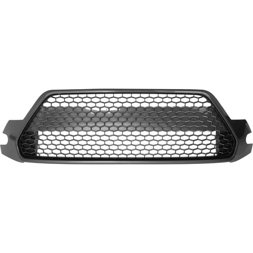 For 2020 2021 2022 Toyota Corolla SE XSE Front Bumper Grille Fog Light Kit - Bild 6 von 13