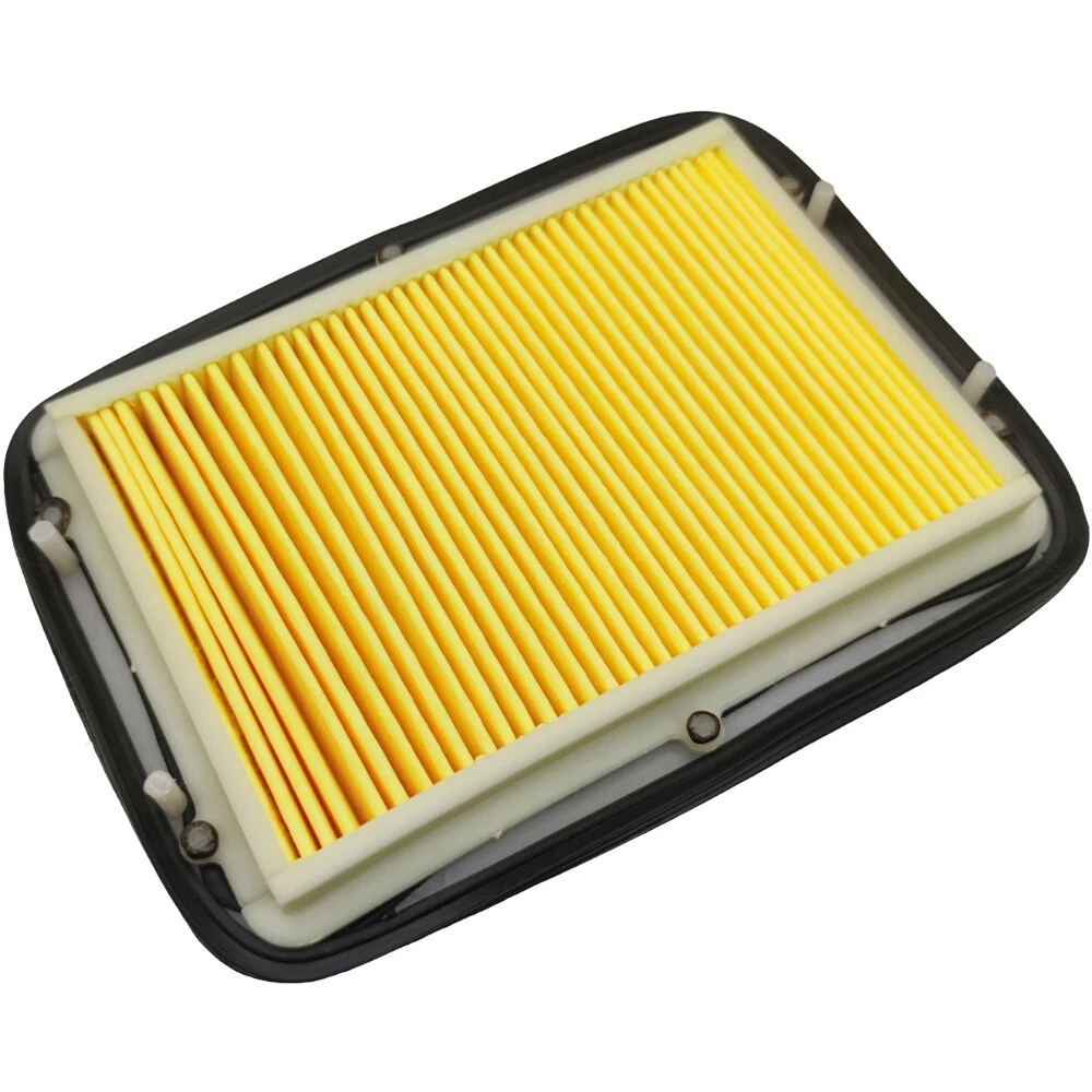 Air Filter 6D3-14451-00-00 for Yamaha WaveRunner VX MR-1 Cruiser  