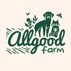 Allgood Farm Logo