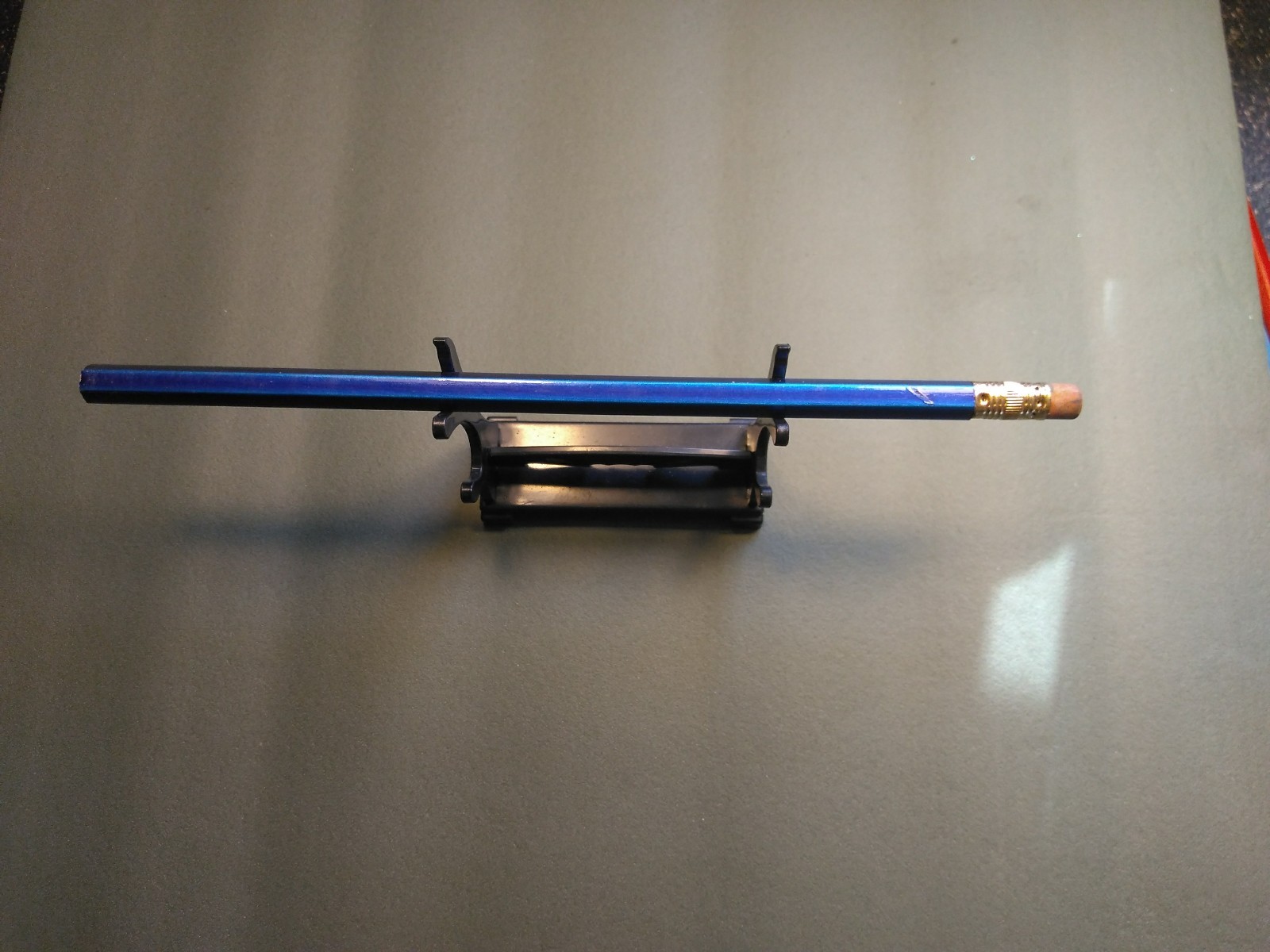 Picture 3 of 3