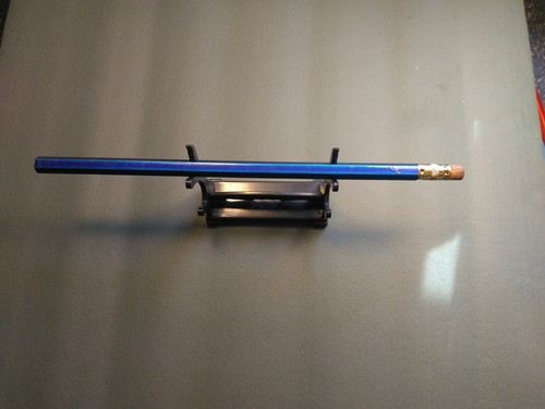 Vintage Armory pencil 1145 - Picture 3 of 3