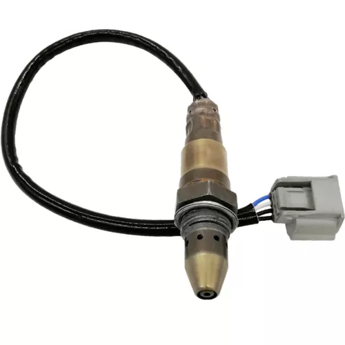 2PCS Oxygen Sensor For 2013-2018 Nissan Altima 2.5L L4 W/ Calif. Up+Downstream - Foto 7 di 9