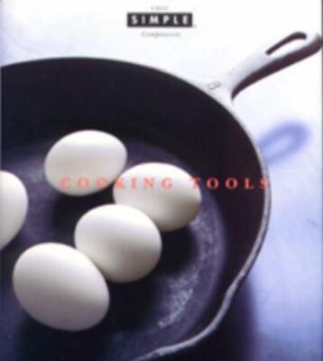 Cooking Tools [Chic Simple]