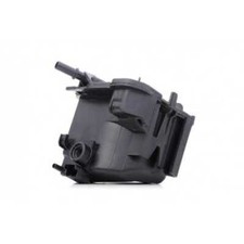 Carburateur Ford FUSION