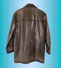 Angelo Litrico Coats, Jackets Vests for Men for Sale Shop New