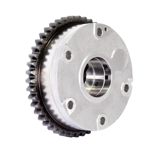 14310-R44-A01 Camshaft VTC Actuator Assembly Fit Honda Accord CR-V Accord EX 2.4 - Picture 6 of 7