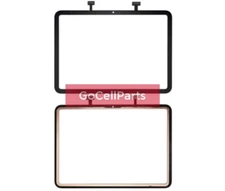Digitizer Glass Touch Screen Replacement for iPad 11 Generation (A16) A3354