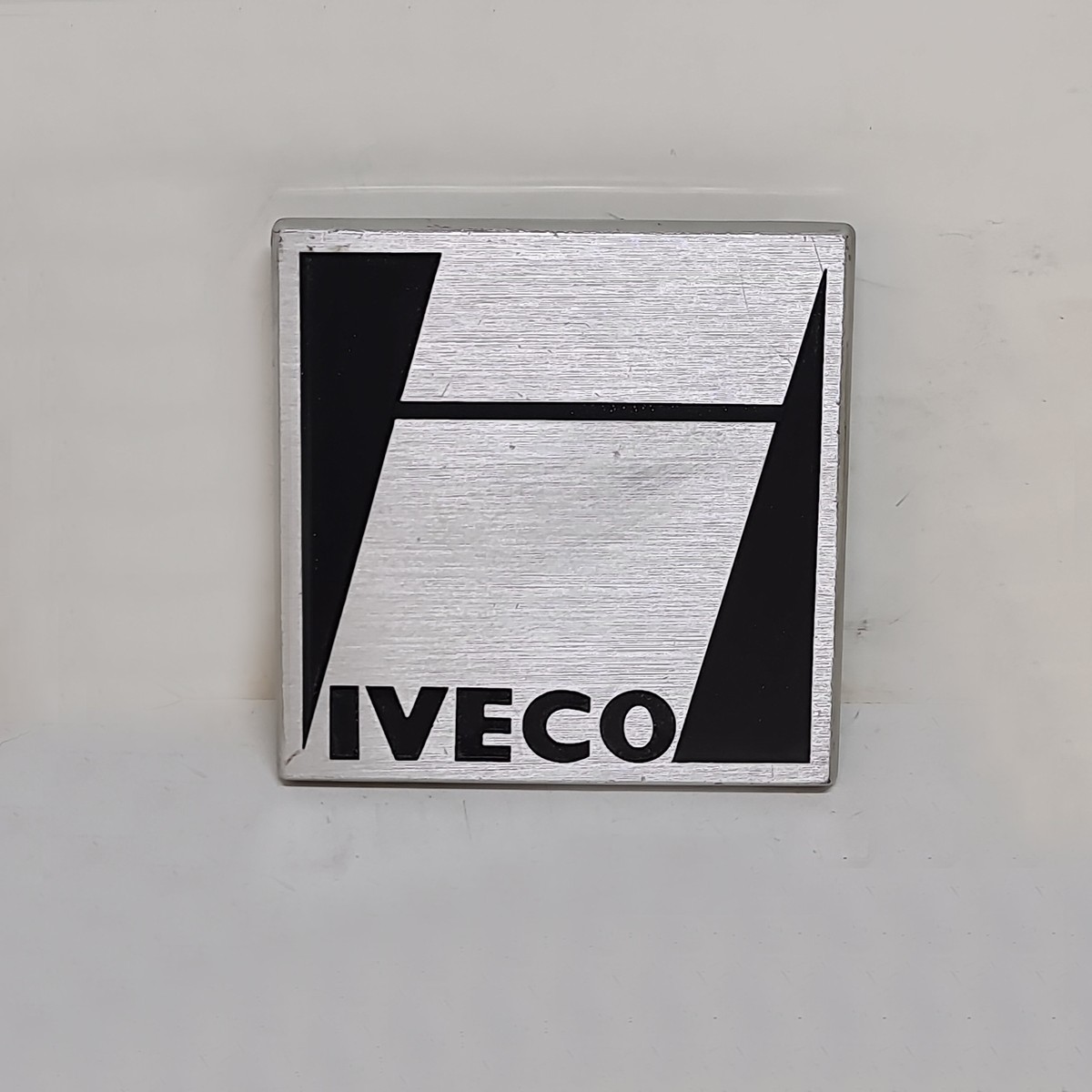 Flacon verre transparent 10 ml avec bouchon