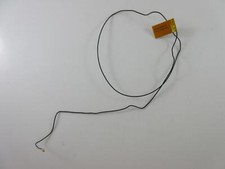 Black Wifi Antenna TOSHIBA SATELLITE L670D-109 DC33000PB00 Original