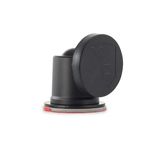 Mob Armor MobNetic Stixx Semi-Permanent Magnetic Phone Mount - Picture 4 of 7