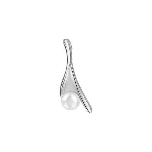 Boucles D'Oreilles Argent 925‰ Grand Améthyste De Sintesi Ovale à Facettes Fil Boucles D'Oreilles Argent 925‰ Grand Améthyste De Sintesi Ovale à Facettes Fil
