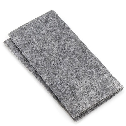 Nano Sparkle Cloth For Car Scratches 1-6pcs Nano Magic Cloth Scratch Remover US - Picture 8 of 27