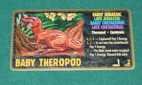 CHASE RARE CARDS FANTASY SCI-FI PIN-UP MOVIES MUSIC ART TV SERIES COMICS - Zdjęcie 373 z 376