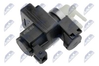 EGR-RE-014 NTY Druckwandler, Turbolader FüR Nissan,Opel,Renault,Vauxhall