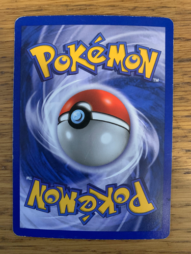 Snorlax (11/64) Holo Jungle Set Pokemon Card! FAST & FREE P&P! - Picture 33 of 78