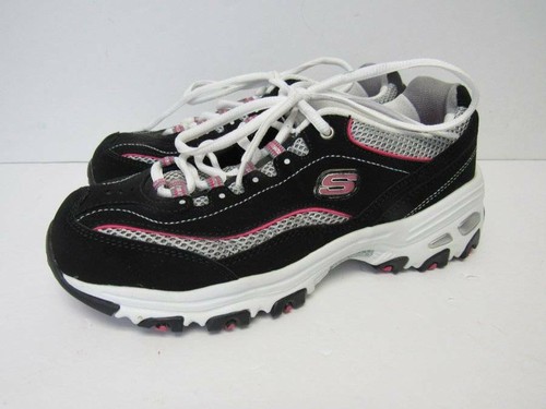 skechers 11860