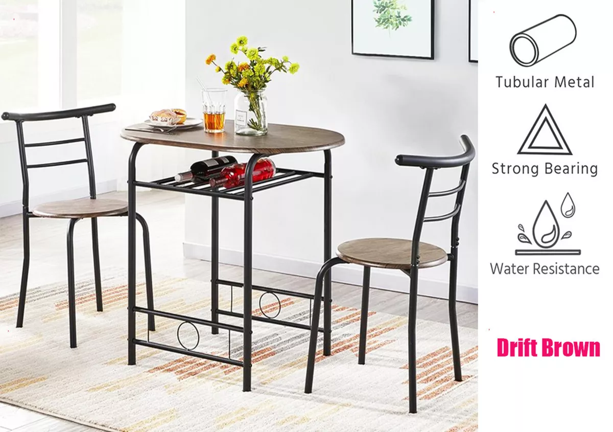 Second hand dining table and chairs ebay deals