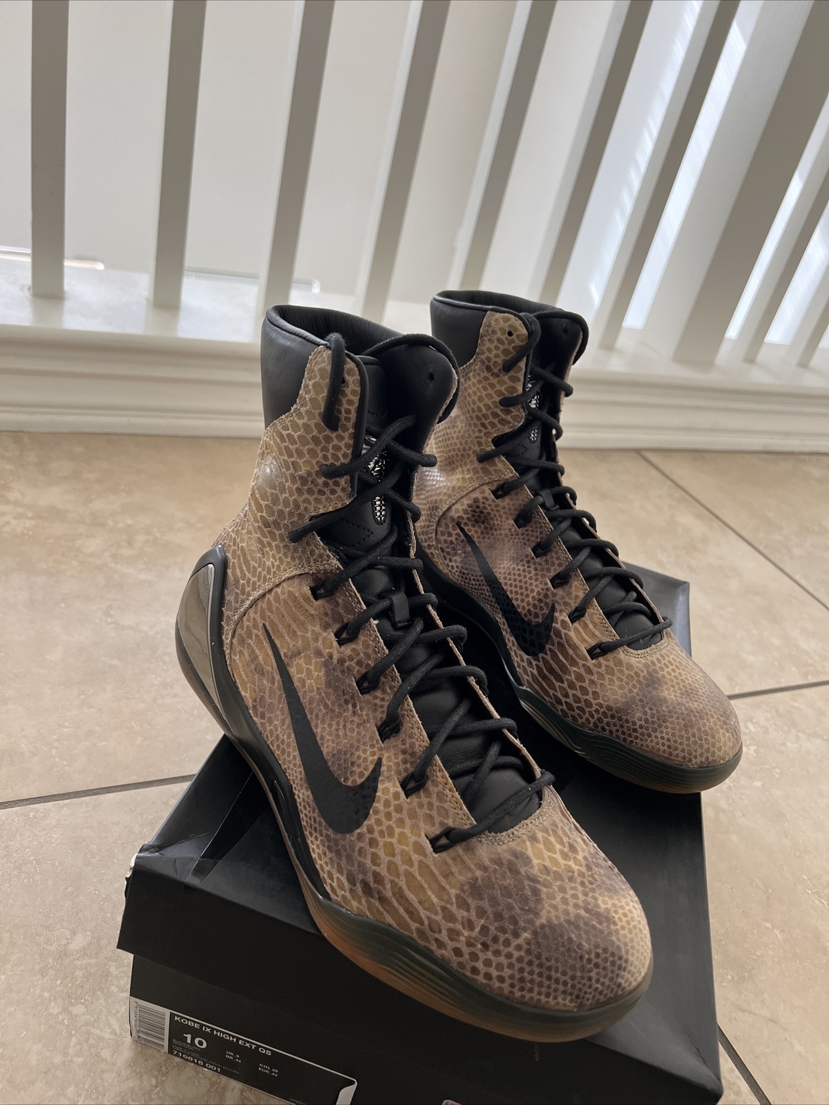 Ebay Item For Sale