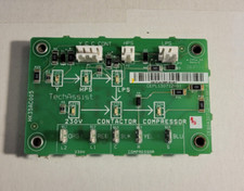 TechAssist HK35AC005 Condenser Control Board CEBD430712-05A CEPL130712-01