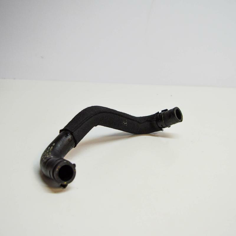 MERCEDES-BENZ CLC-CLASS CL203 2009 Coolant hoses A6462030482 2.1 