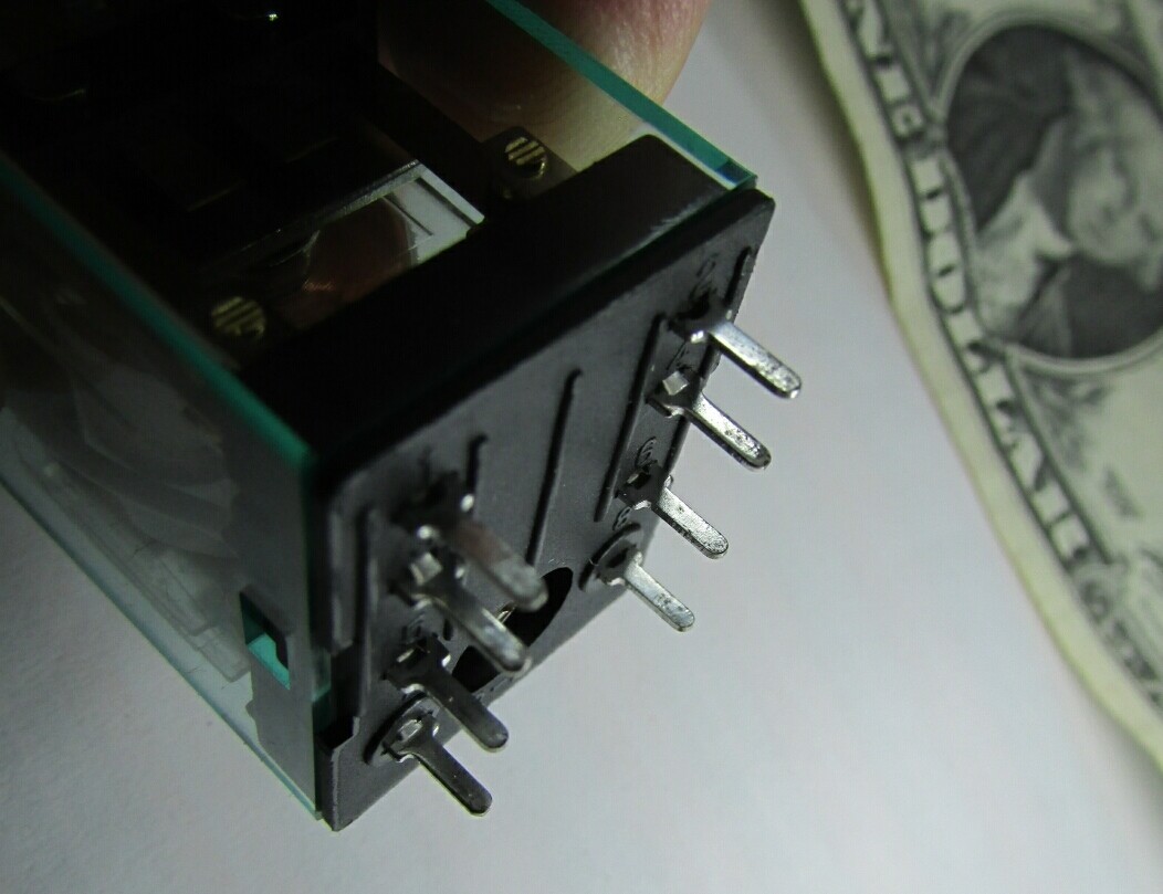 Picture 6 of 12