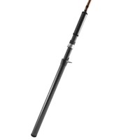 Okuma Sst Casting Rod With Carbon Fiber Grips 10'6 Heavy Sst-c-1062h-cg on sale Okuma Sst Casting Rod With Carbon Fiber Grips 10'6 Heavy Sst-c-1062h-cg on sale