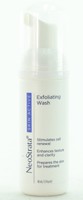 Neostrata Skin Active Exfoliating Wash Full Size 1.3 Fl Oz / 40 Ml Auth Neostrata Skin Active Exfoliating Wash Full Size 1.3 Fl Oz / 40 Ml Auth