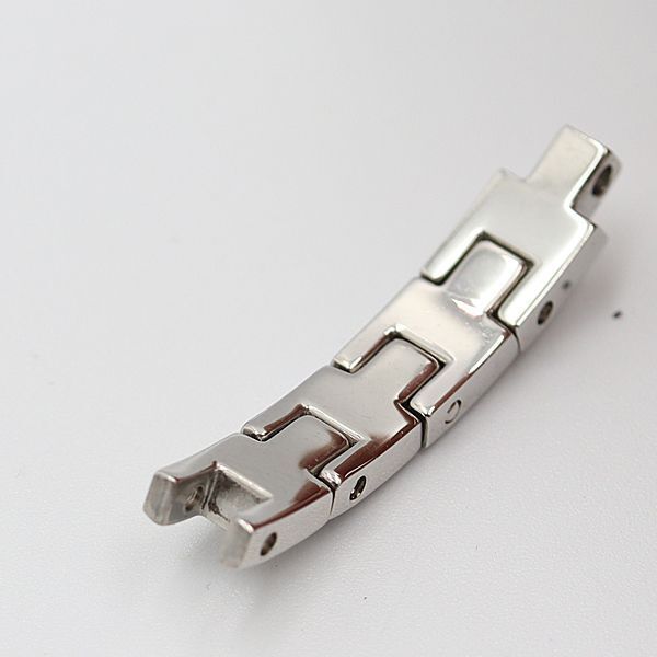 GUCCI 網タイツ Gucci Watch Strap 14mm Brown Black 2600L 1026L 5000L 8100L