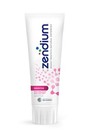 Zendium Complete Sensitive Zahncreme 75ml PZN 11538234