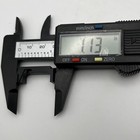 Foto 4 di 6