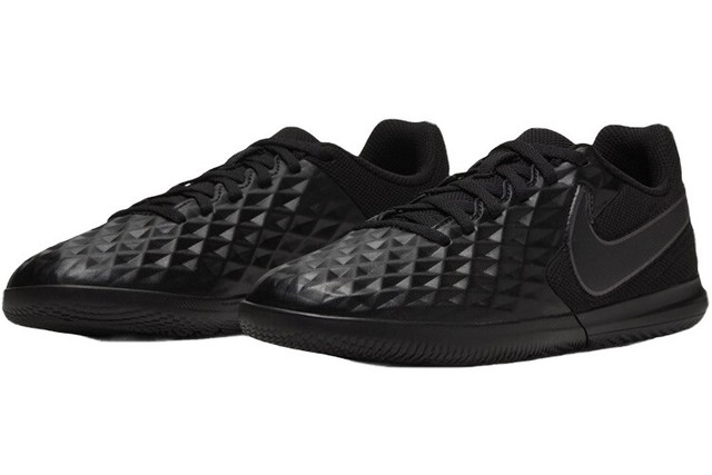 nike premier indoor soccer shoes