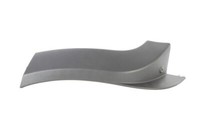 StoßStange Spoiler Vorne Rechts FüR Mini ONE Cooper R50 R52 R53 06.01-08.04