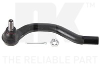 NK Spurstangenkopf Honda Civic 1.3/1.6/1.8 05- LE