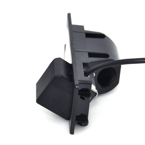 Cámara de reversa de coche para Alfa Romeo 147/156/159/166/MiTo/ Giulietta/ Brera - Imagen 3 de 11