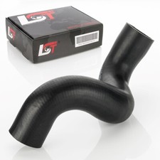 Turbo Land Rover RANGE 4X4