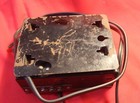Track Transformer Power Pack by Varney # 2953 - Tested - HO — photo 7