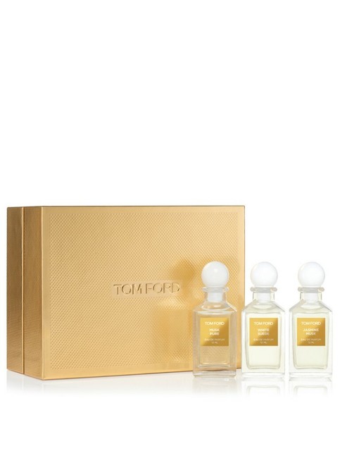 Tom ford jasmine musk