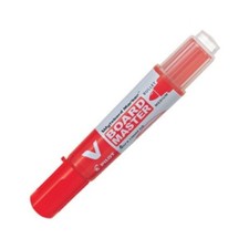 pilot white board marker extra smooth and fine high quality