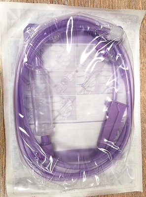 nutricia flocare infinity backpack