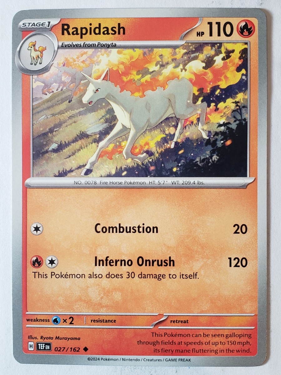 korean booster box pokemon VSTAR Universe