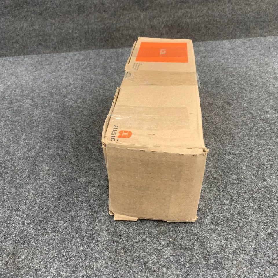 LCN 4040XP Door Closer Body 320G Aluminum eBay