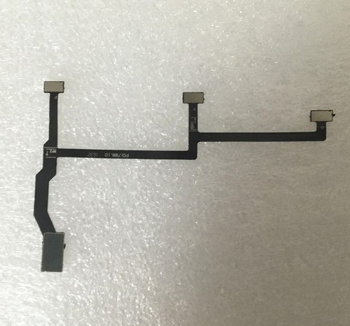 Durable Gimbal Flat Ribbon Flex Cable Camera Parts For DJI Mavic Pro - Picture 4 of 6