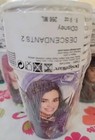 Foto 4 di 5