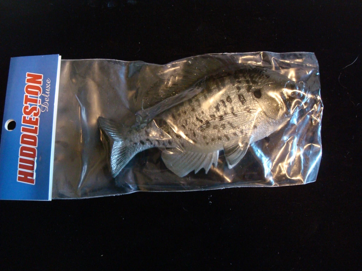 Huddleston Swimbaits for sale | eBay