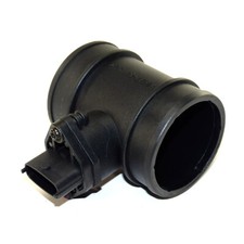 Air Flow Meter 46559804 Alfa Romeo 156 147 166 Gt Gtv Spider 1,6 1,8 2,0 16V