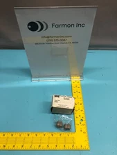 2 SCOTT 233186538836 Filament Sensors, 175790