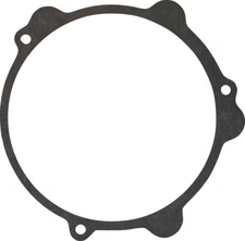 11483-40910 T11 Magneto Cover Gasket 1980-1982 Suzuki PE 250 400 NITRILE