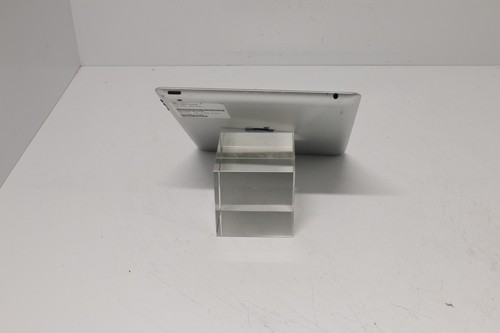 Apple iPad 2 A1395 A5 1,0 GHz 9,7" 9,7 pulgadas 16 GB disco 512 MB de RAM sin probar - Imagen 9 de 12