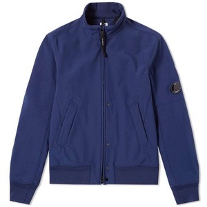 cp bomber jacket